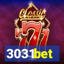 3031bet