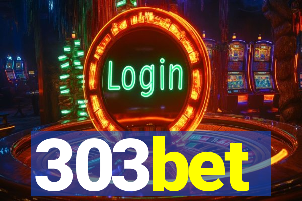 303bet