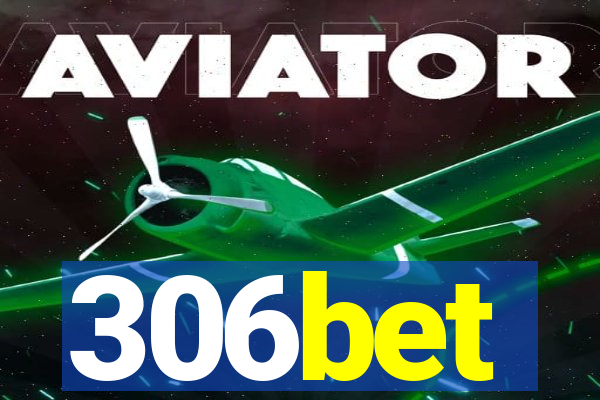 306bet