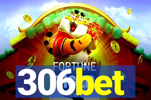 306bet