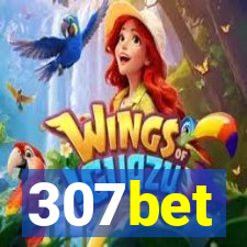 307bet