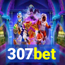 307bet
