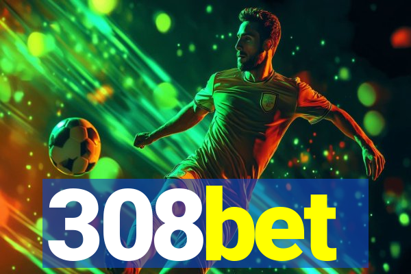 308bet