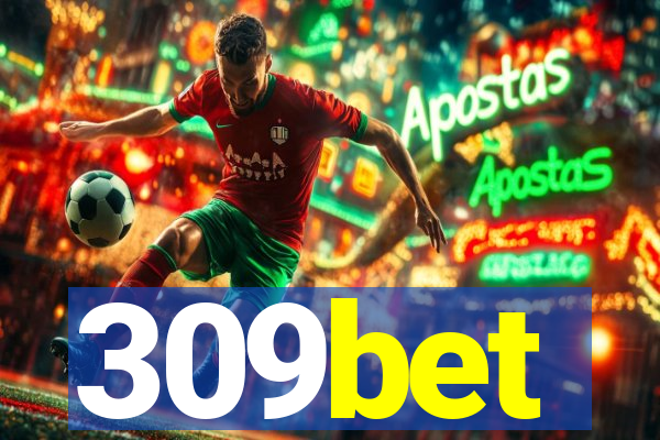 309bet
