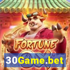 30Game.bet