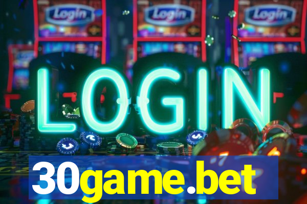 30game.bet