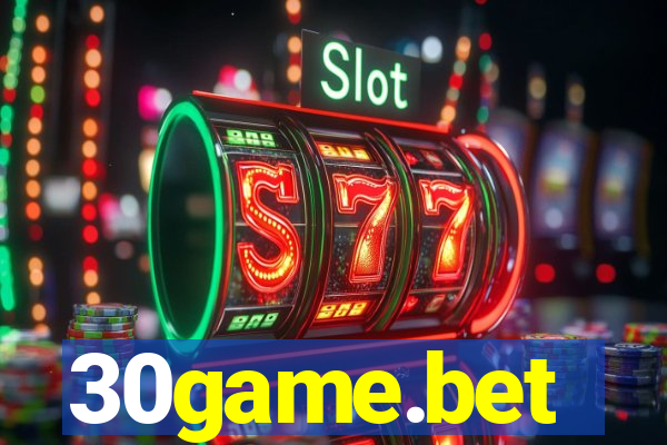 30game.bet