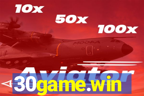 30game.win