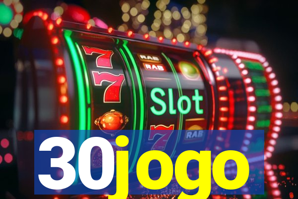 30jogo