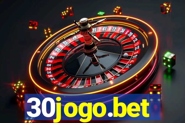 30jogo.bet