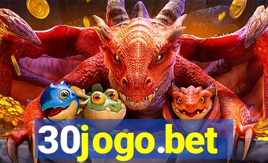 30jogo.bet