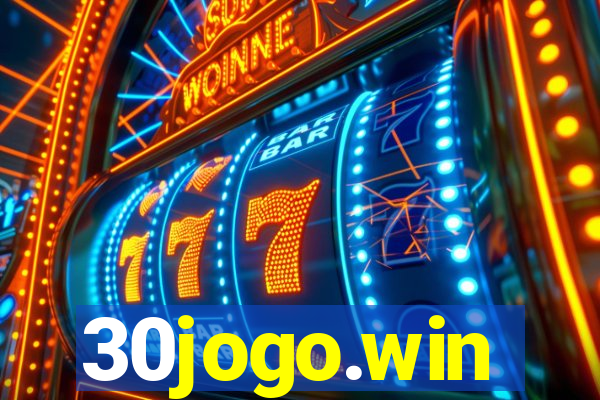 30jogo.win