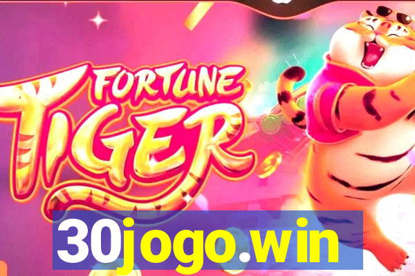 30jogo.win