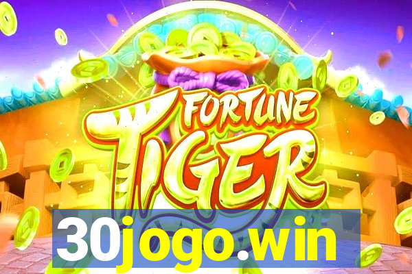 30jogo.win