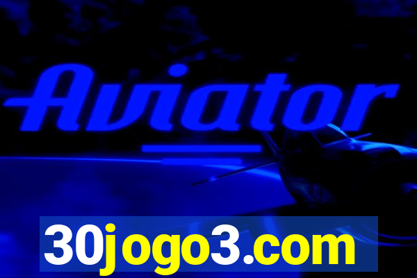 30jogo3.com