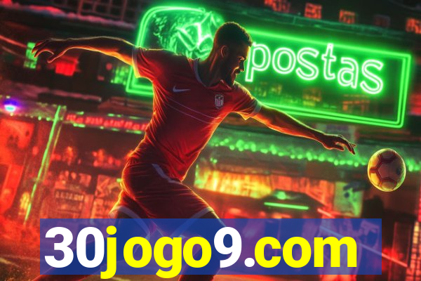 30jogo9.com