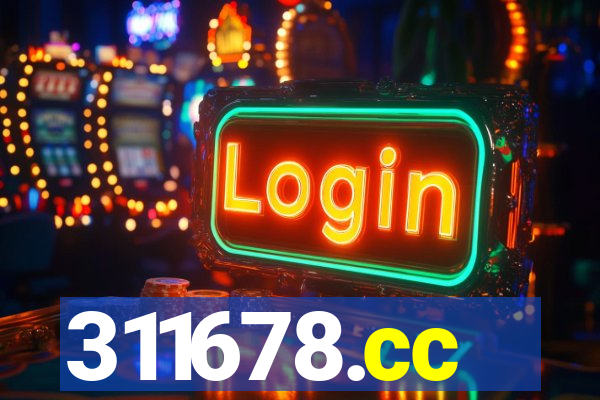 311678.cc