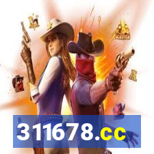 311678.cc