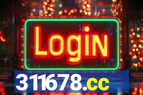 311678.cc