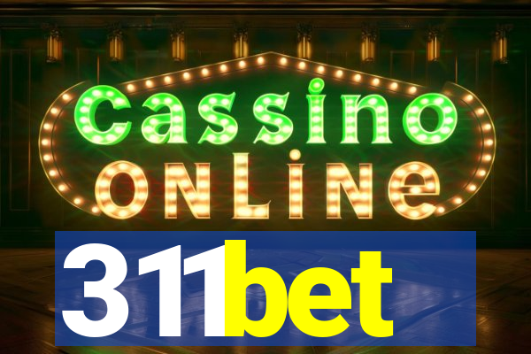311bet