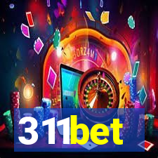 311bet