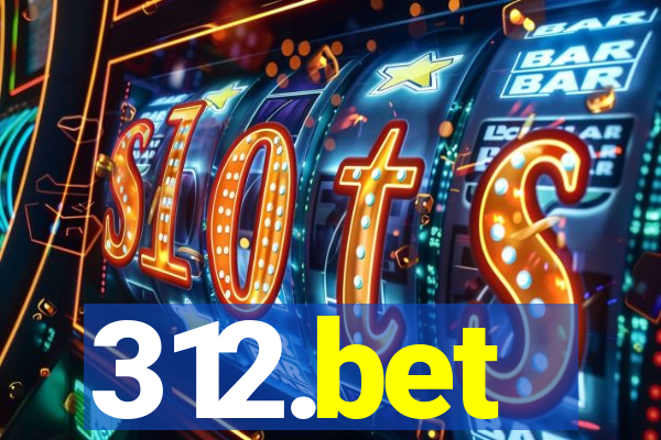 312.bet