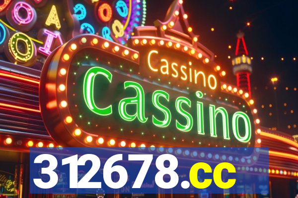 312678.cc
