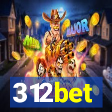 312bet