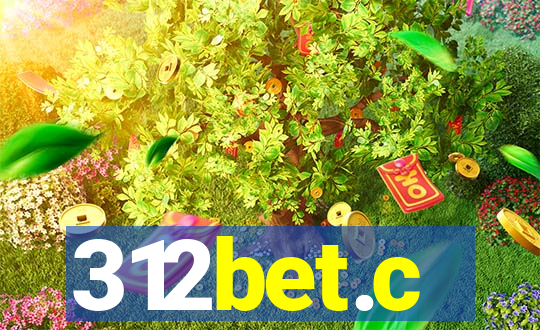 312bet.c