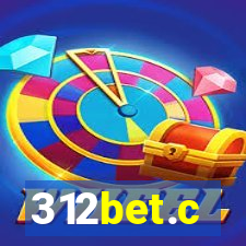 312bet.c