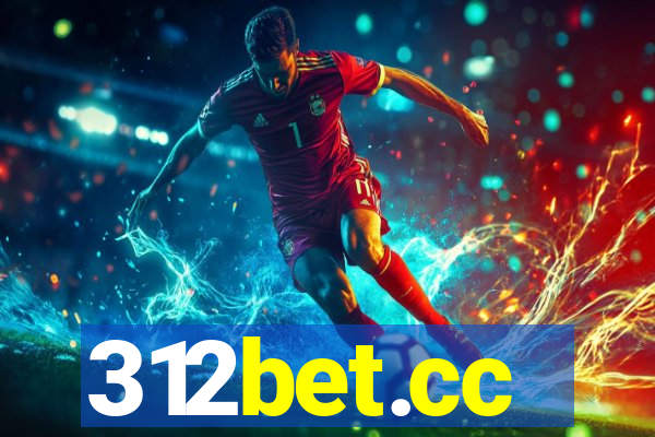 312bet.cc