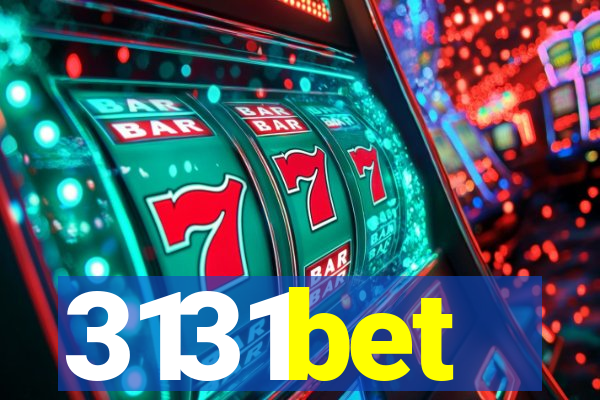 3131bet