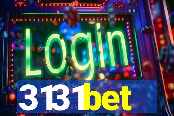 3131bet