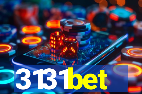 3131bet