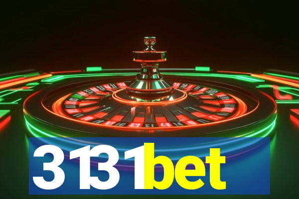 3131bet