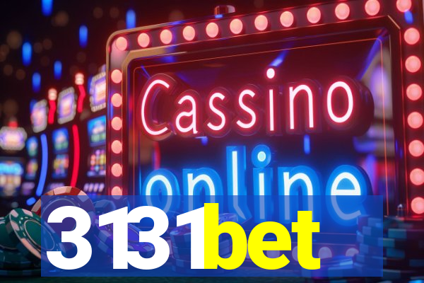 3131bet
