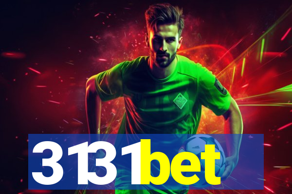 3131bet