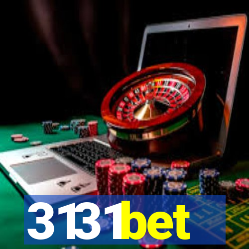 3131bet
