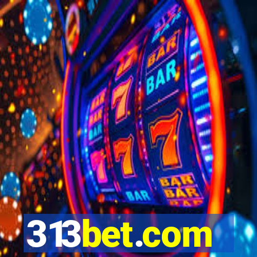 313bet.com