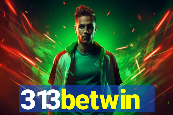 313betwin
