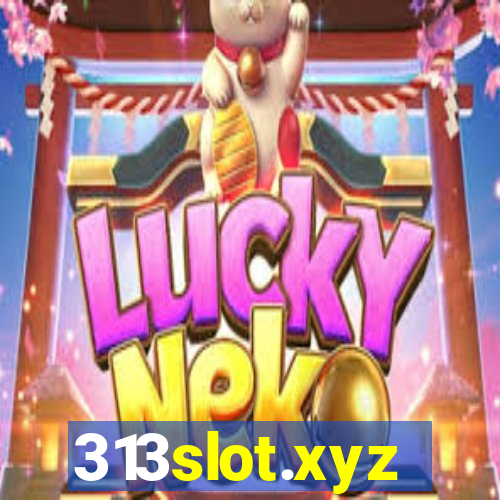313slot.xyz