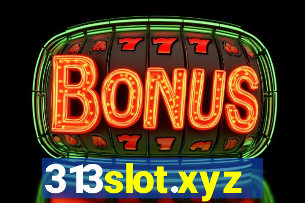 313slot.xyz