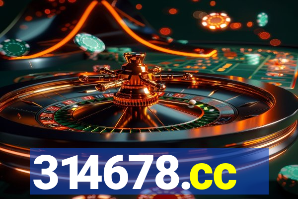 314678.cc
