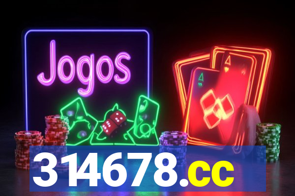 314678.cc