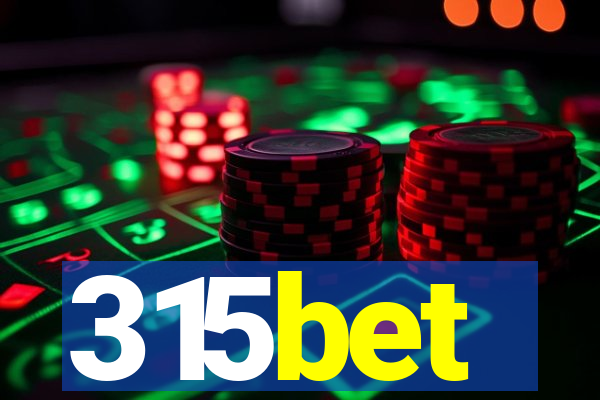 315bet