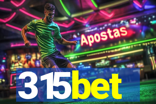315bet