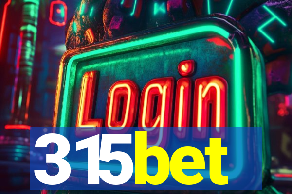 315bet