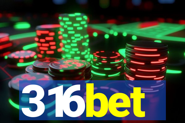 316bet