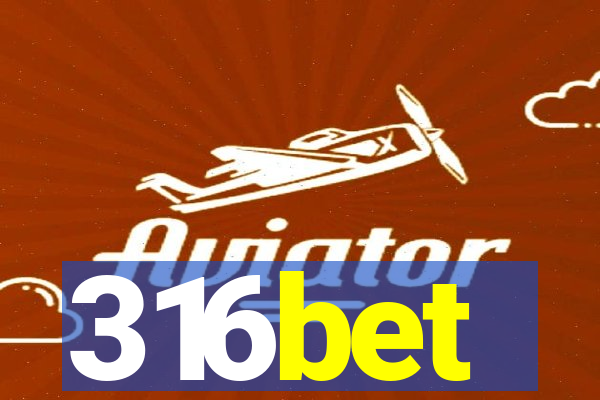 316bet