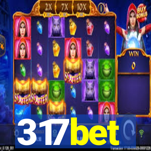317bet
